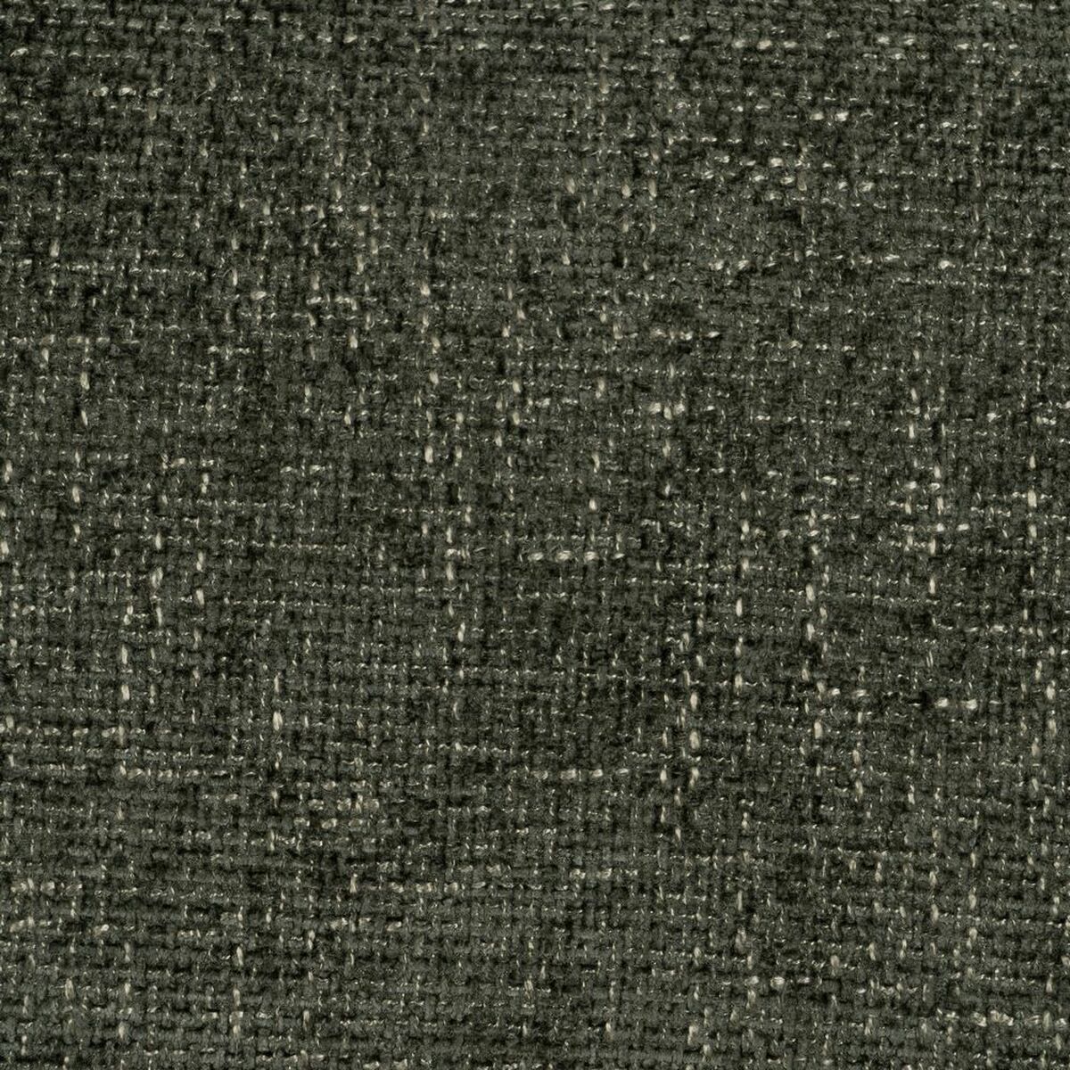 Divano Verde Legno Foam 180 x 92 x 70 cm